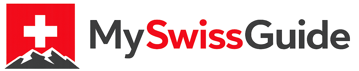 MySwissGuide.com_logo